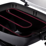 pro285e_heat_element