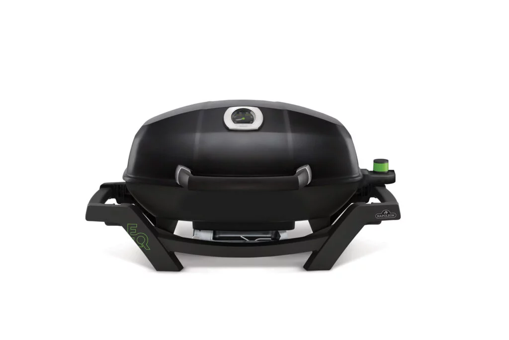 Napoleon Travel Q Pro285E