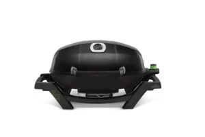 Napoleon Travel Q Pro285E