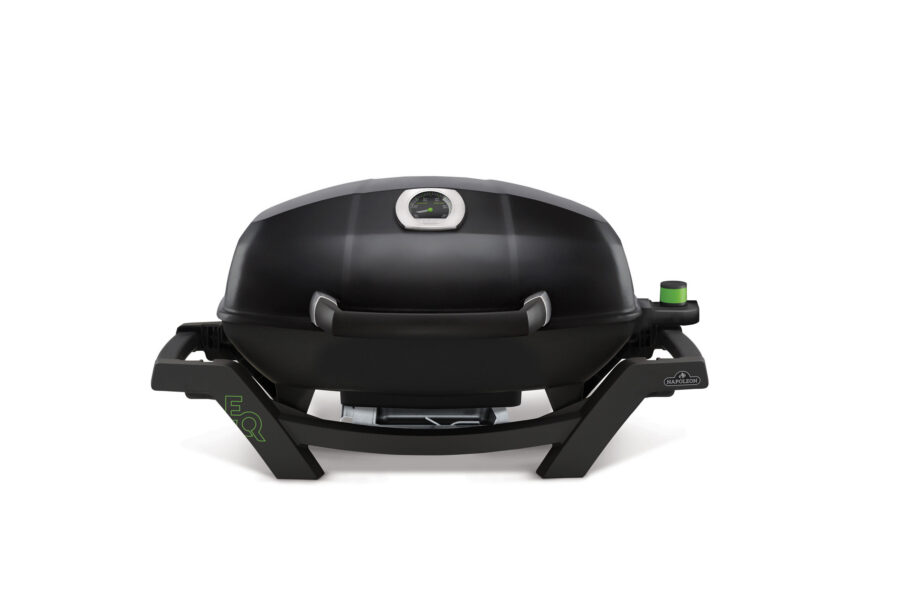Napoleon Travel Q Pro285E