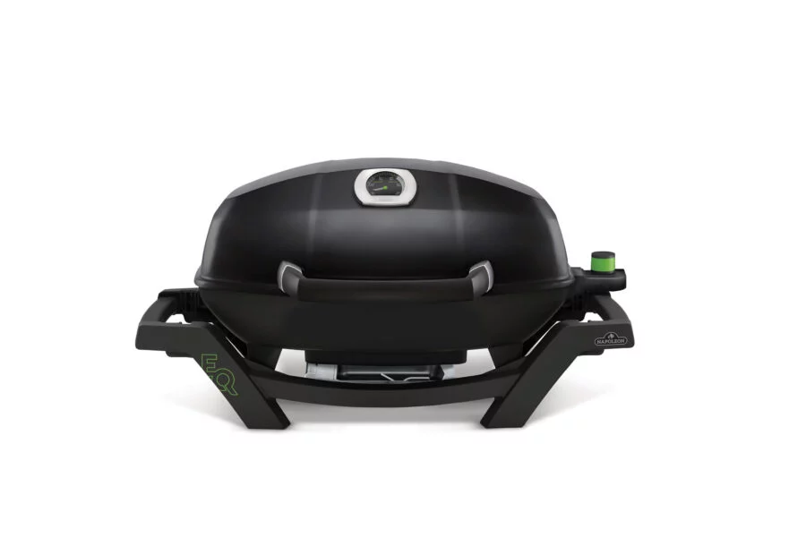 Napoleon Travel Q Pro285E
