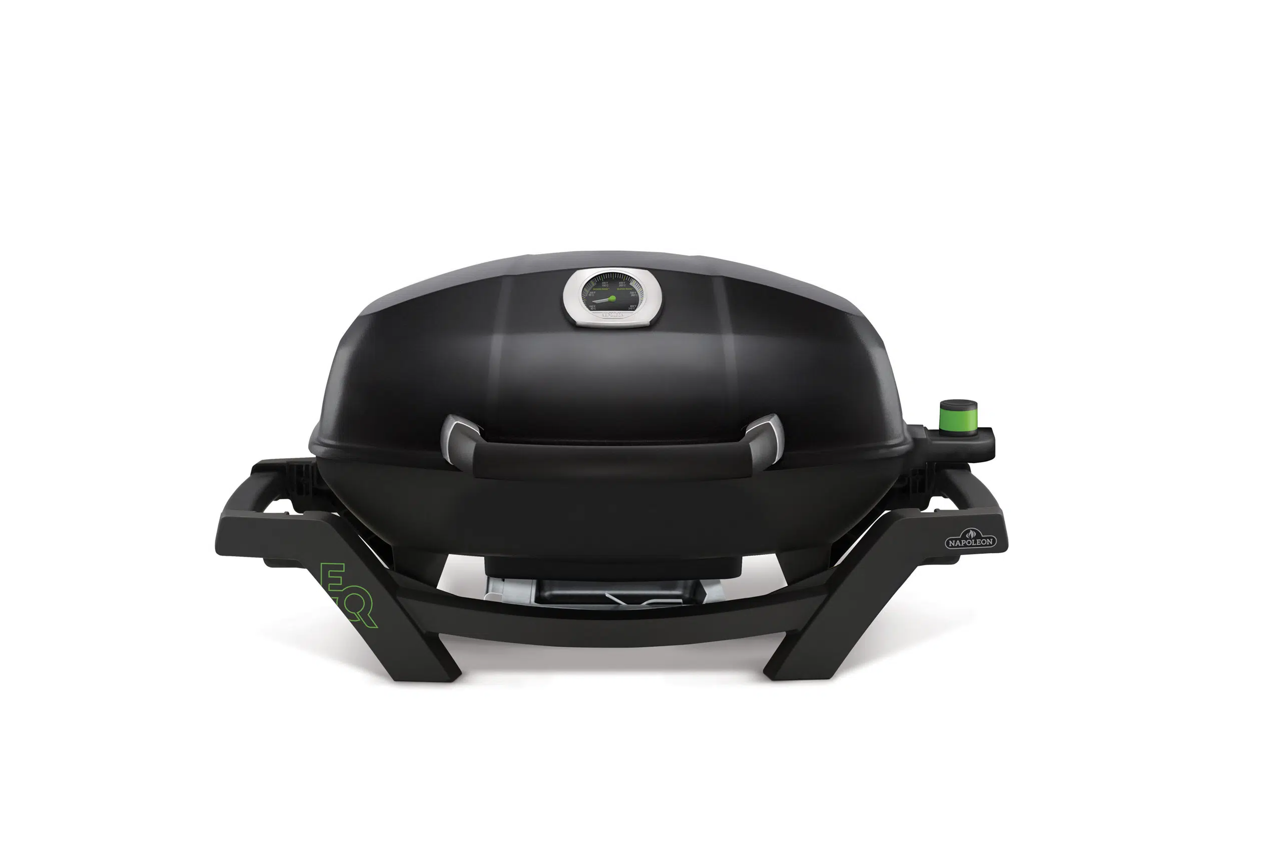 Napoleon Travel Q Pro285E