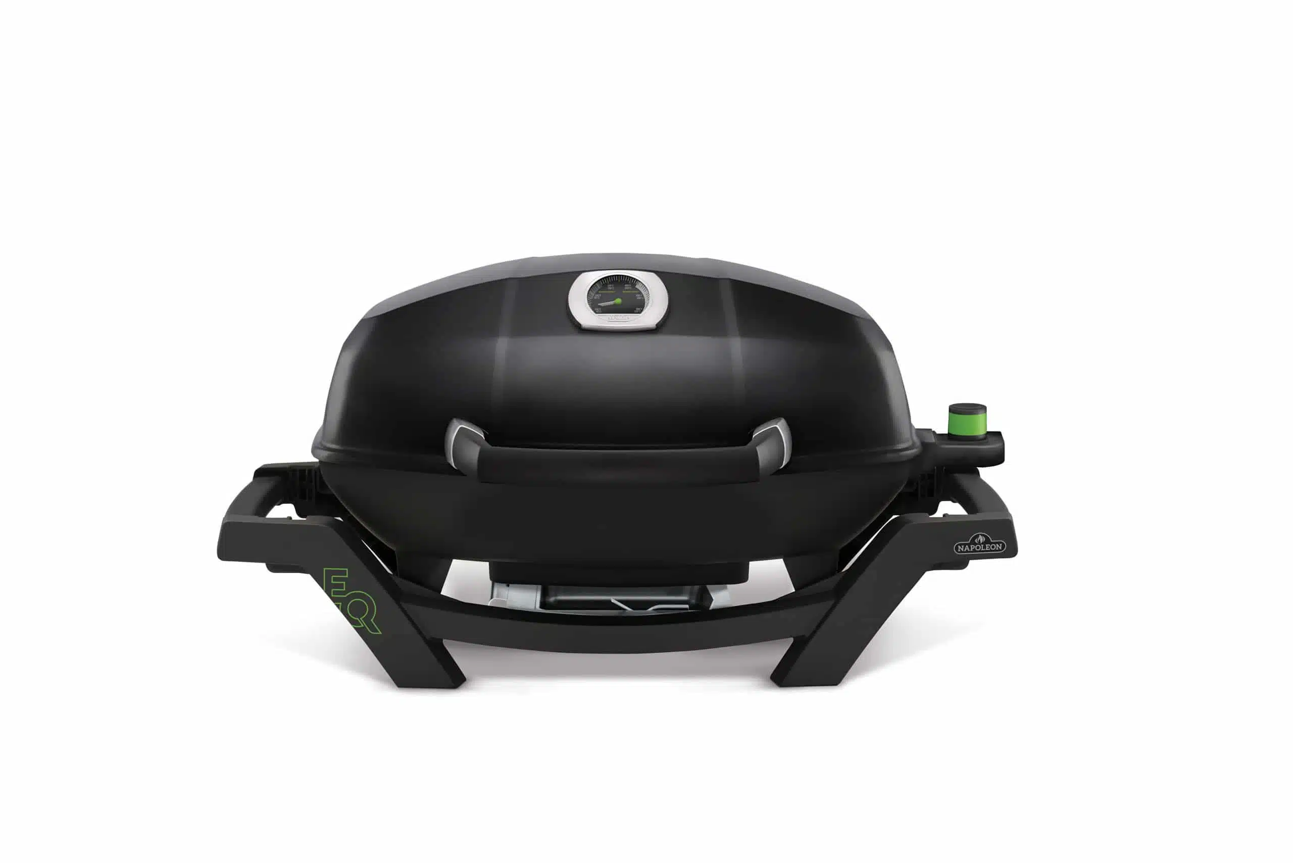 Napoleon Elektrogrill TRAVELQ™ PRO285E – Bild 2