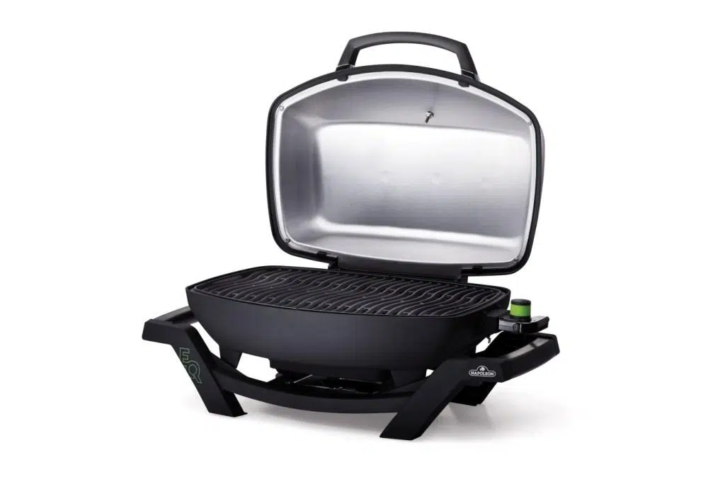 pro285e_angle_open