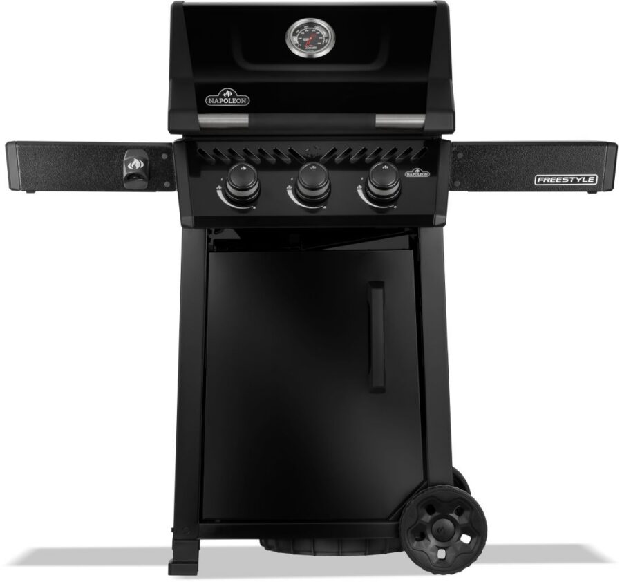 Napoleon Gasgrill Freestyle 365