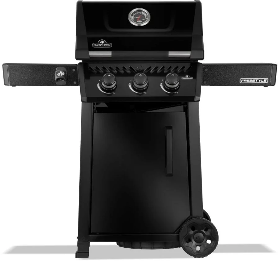 Napoleon Gasgrill Freestyle 365