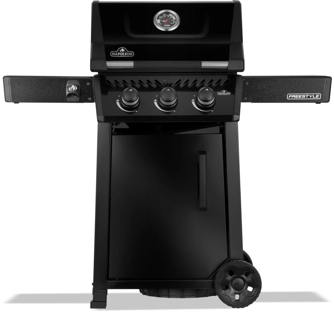 Napoleon Gasgrill Freestyle 365