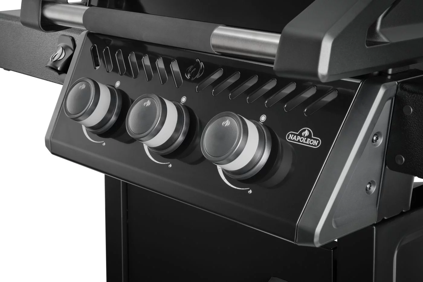 Napoleon Gasgrill Freestyle 365 – Bild 5