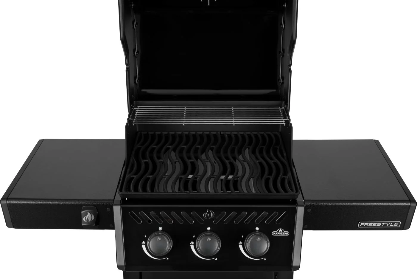 Napoleon Gasgrill Freestyle 365 – Bild 2
