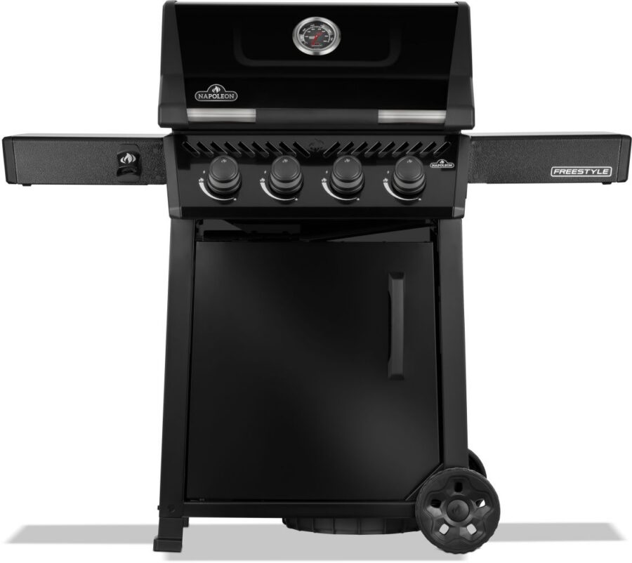 Napoleon Gasgrill Freestyle 425