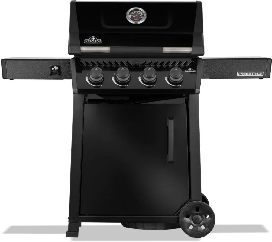 Napoleon Gasgrill Freestyle 425