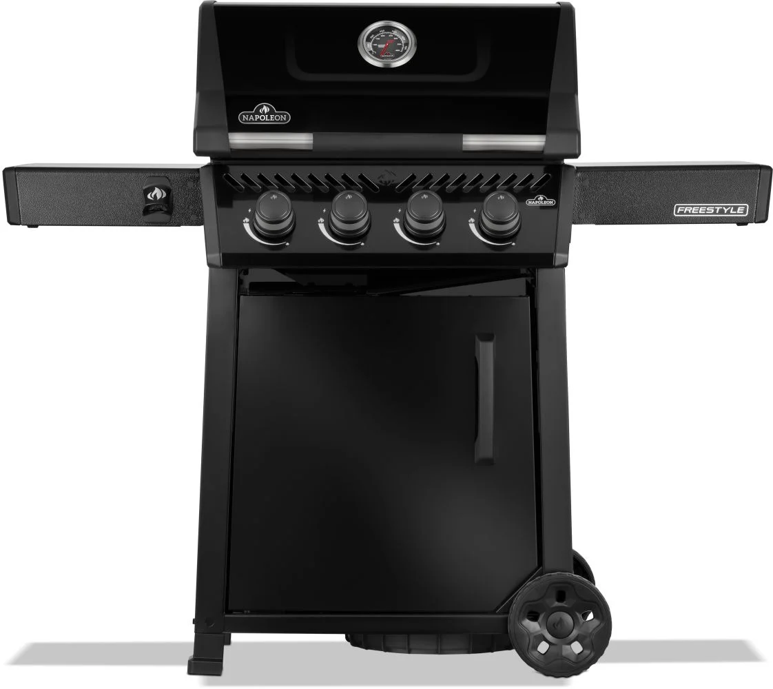 Napoleon Gasgrill Freestyle 425