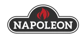 Napoleon Grills Logo