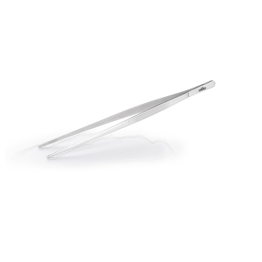 Napoleon Grill Pinzette 30cm