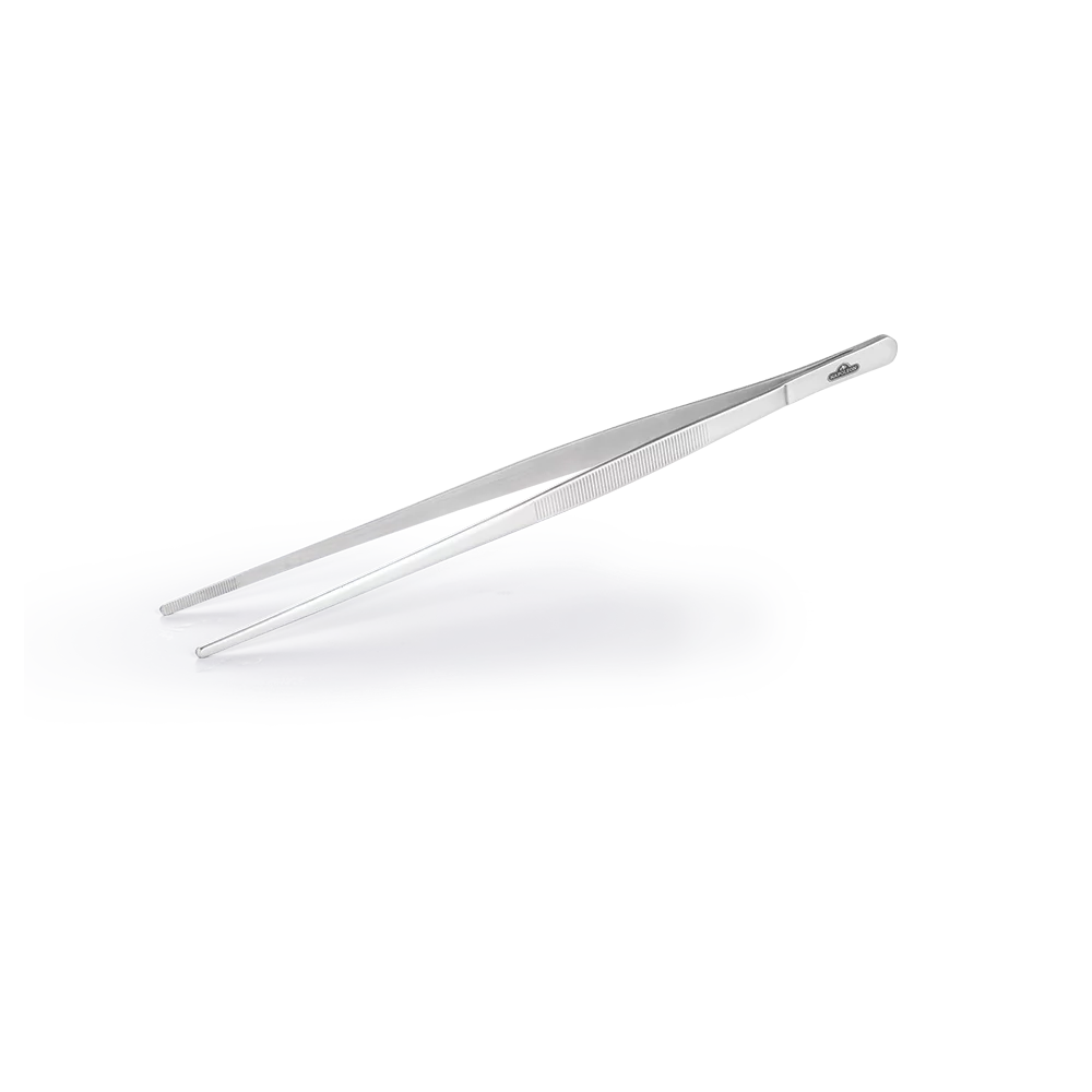 Napoleon Grill Pinzette 30cm