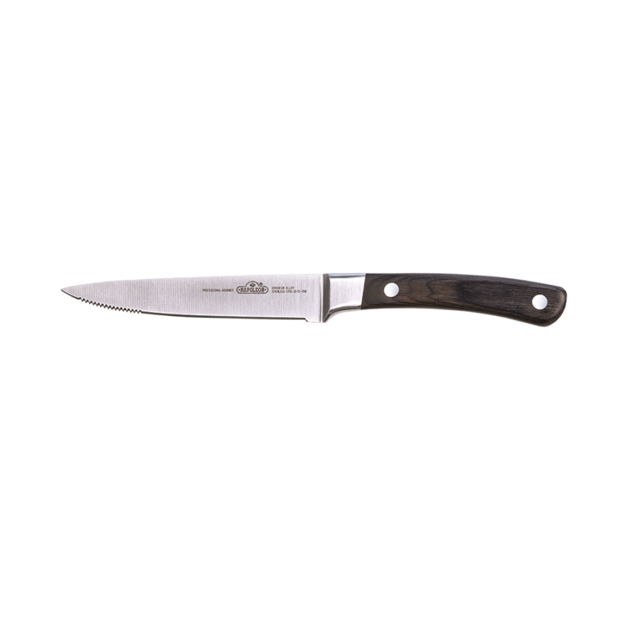 Napoleon Steakmesser aus der PRO-Serie