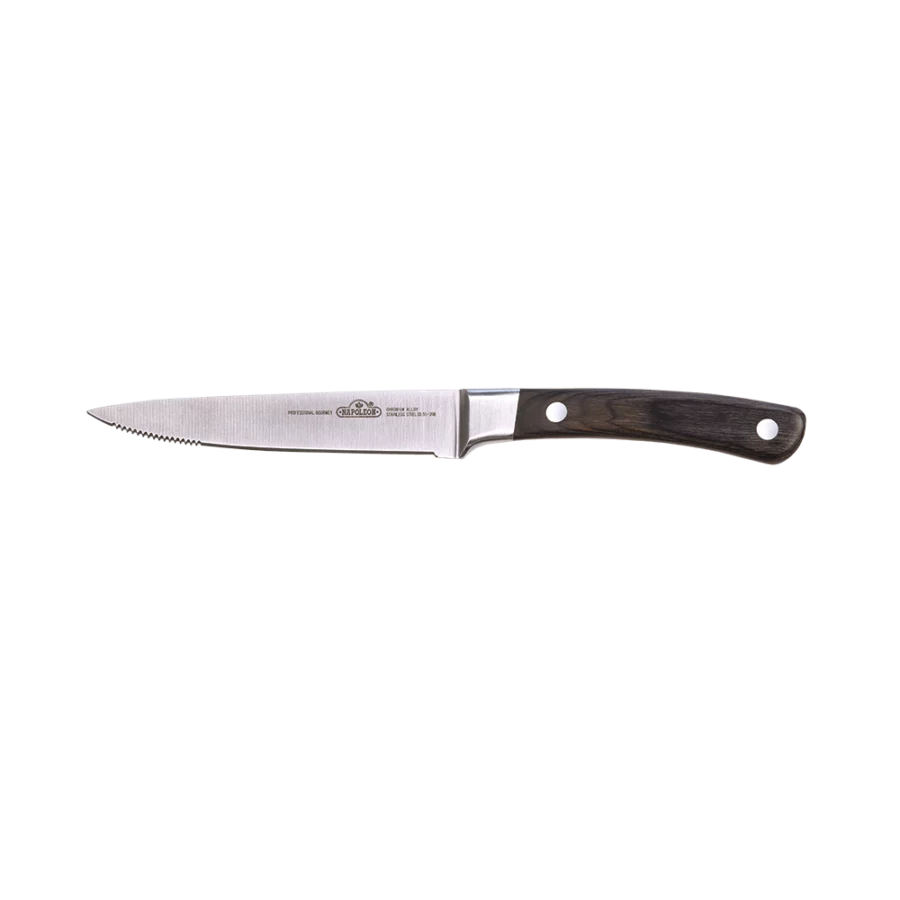 Napoleon Steakmesser aus der PRO-Serie