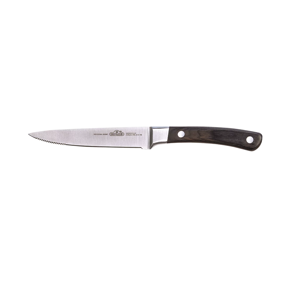 Napoleon Steakmesser aus der PRO-Serie