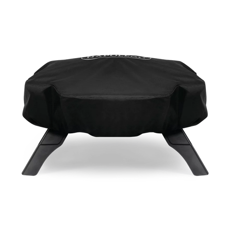 Napoleon Abdeckhaube für Travel Q Serie