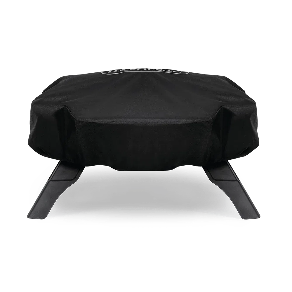 Napoleon Abdeckhaube für Travel Q Serie