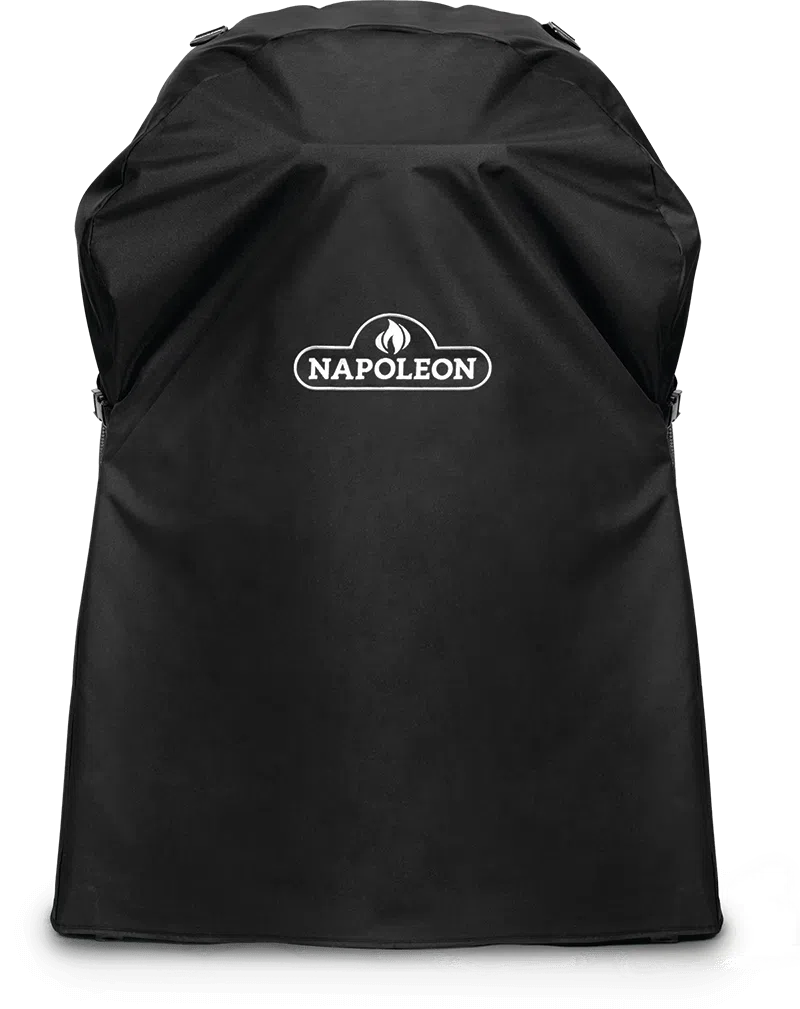 Napoleon Abdeckhaube für Travel Q mit Standwagen
