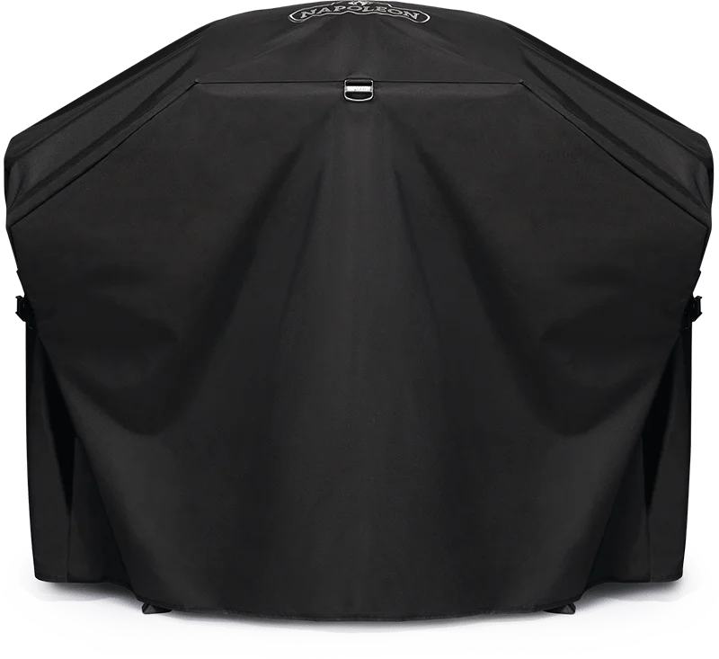Napoleon Abdeckhaube für Travel Q PRO 285X