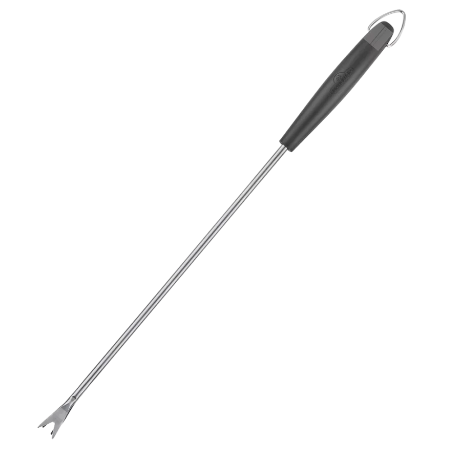 Napoleon Grillrost Schaber