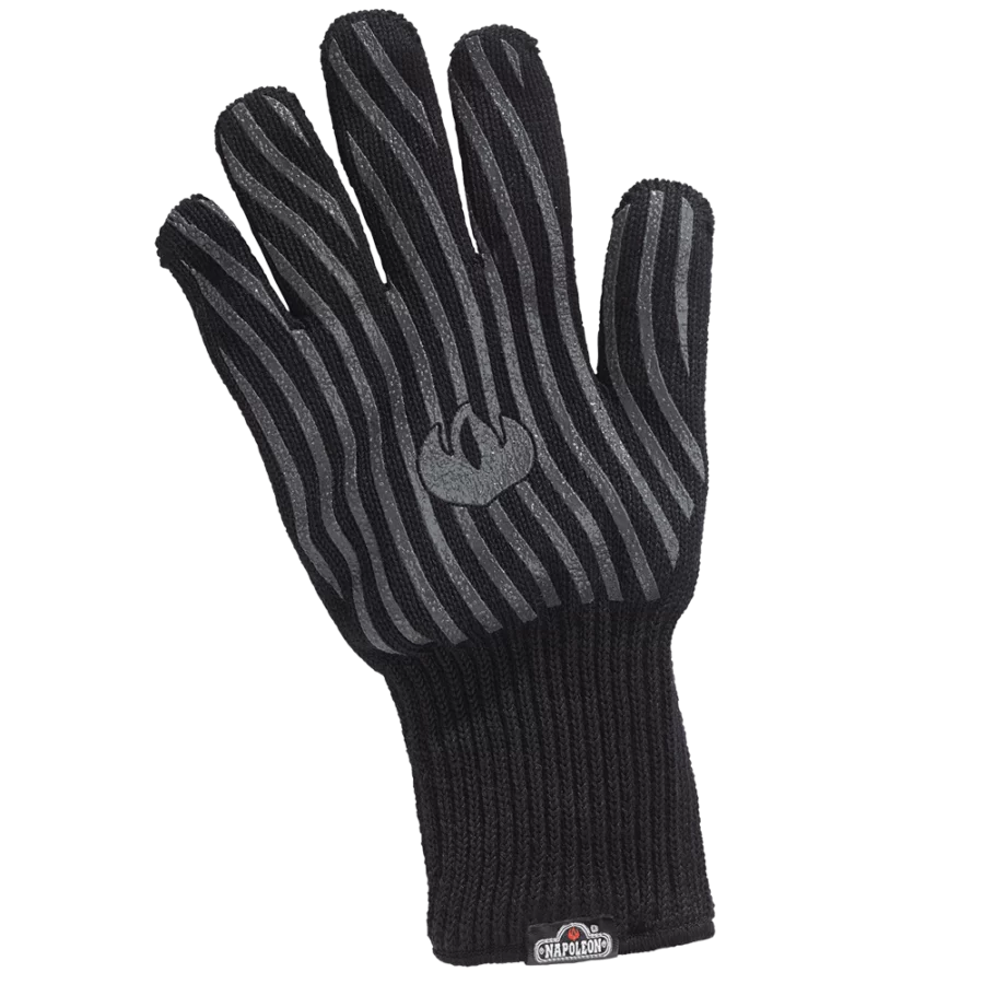 Napoleon Hitzebeständiger Grillhandschuh