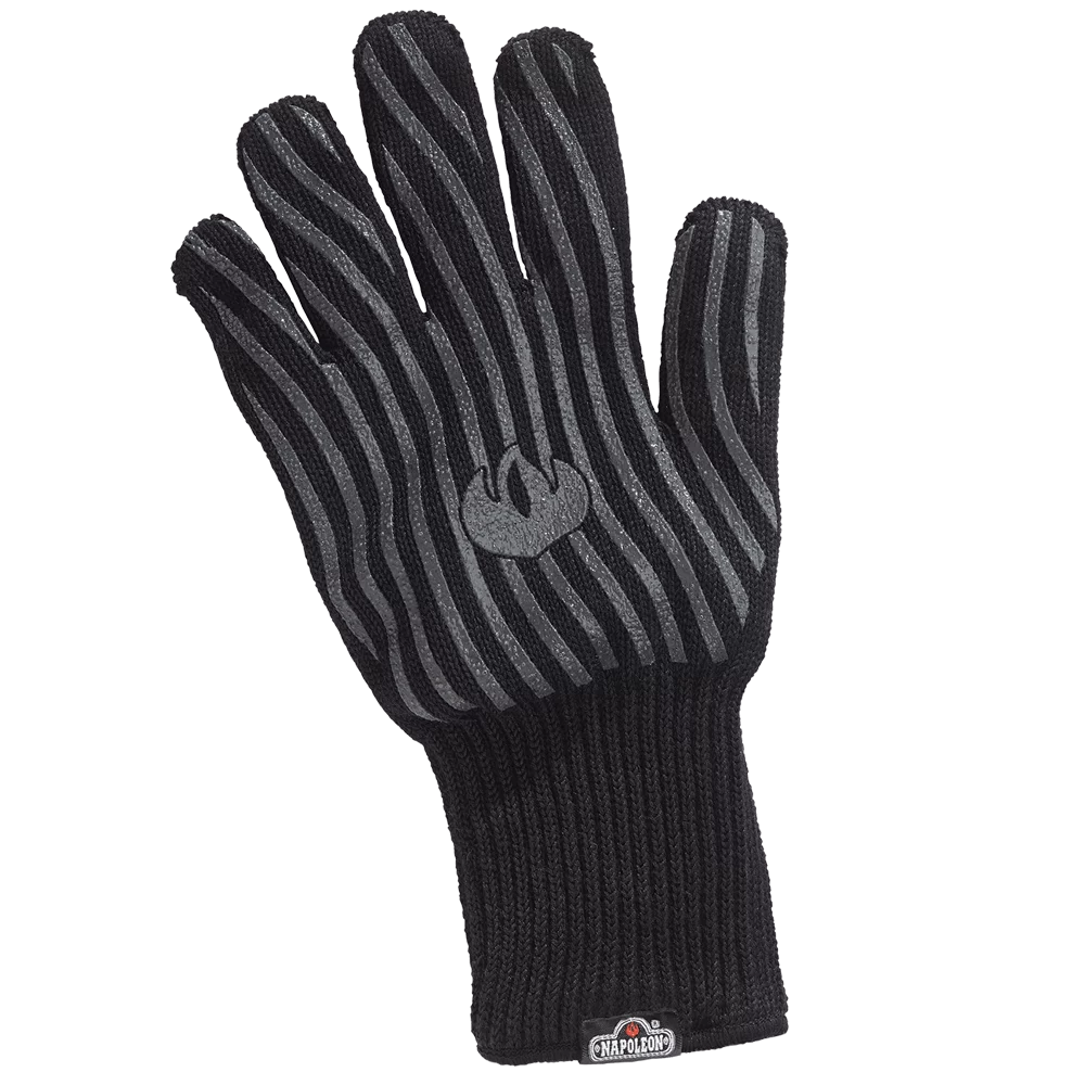 Napoleon Hitzebeständiger Grillhandschuh