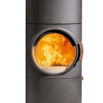 Austroflamm Kaminofen Clou Xtra 2.0