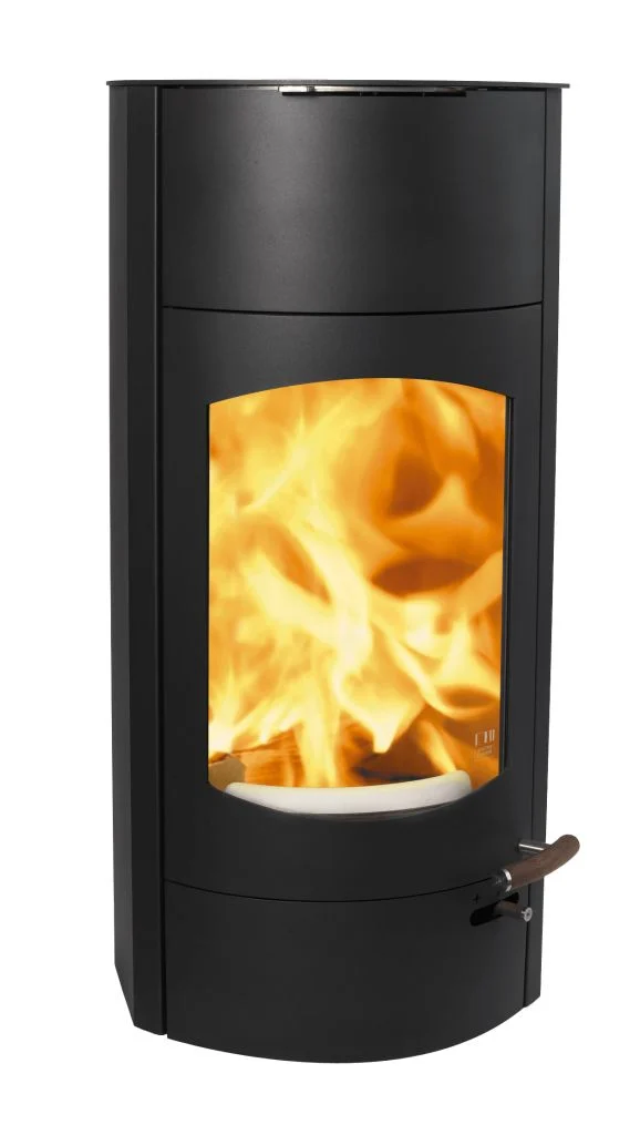 Austroflamm Kaminofen Koko Xtra 2.0 – Bild 3