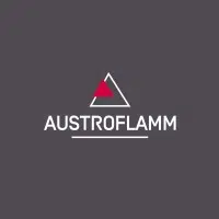 Austroflamm