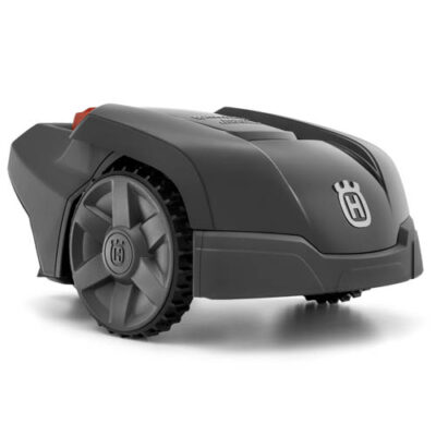 Husqvarna Mähroboter Automower 105