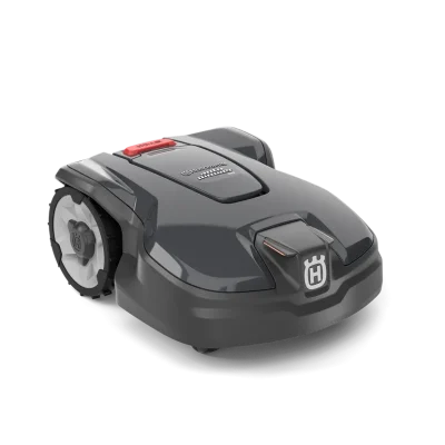 Husqvarna Automower 305 Rasenroboter/Mähroboter