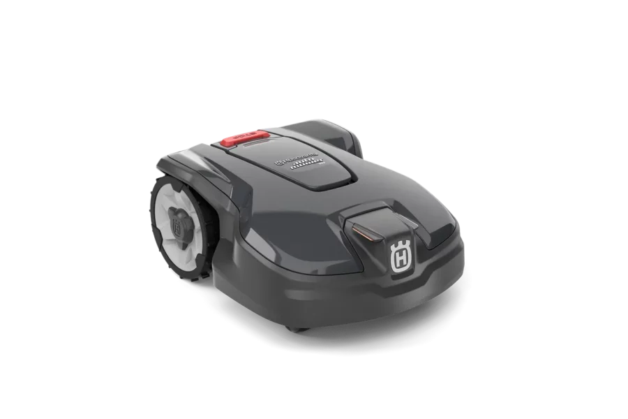 Husqvarna Automower 305 Rasenroboter/Mähroboter