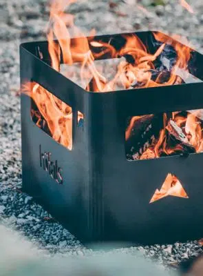 BEER-BOX-feuerkorb-USPs-1-pdp_400x400