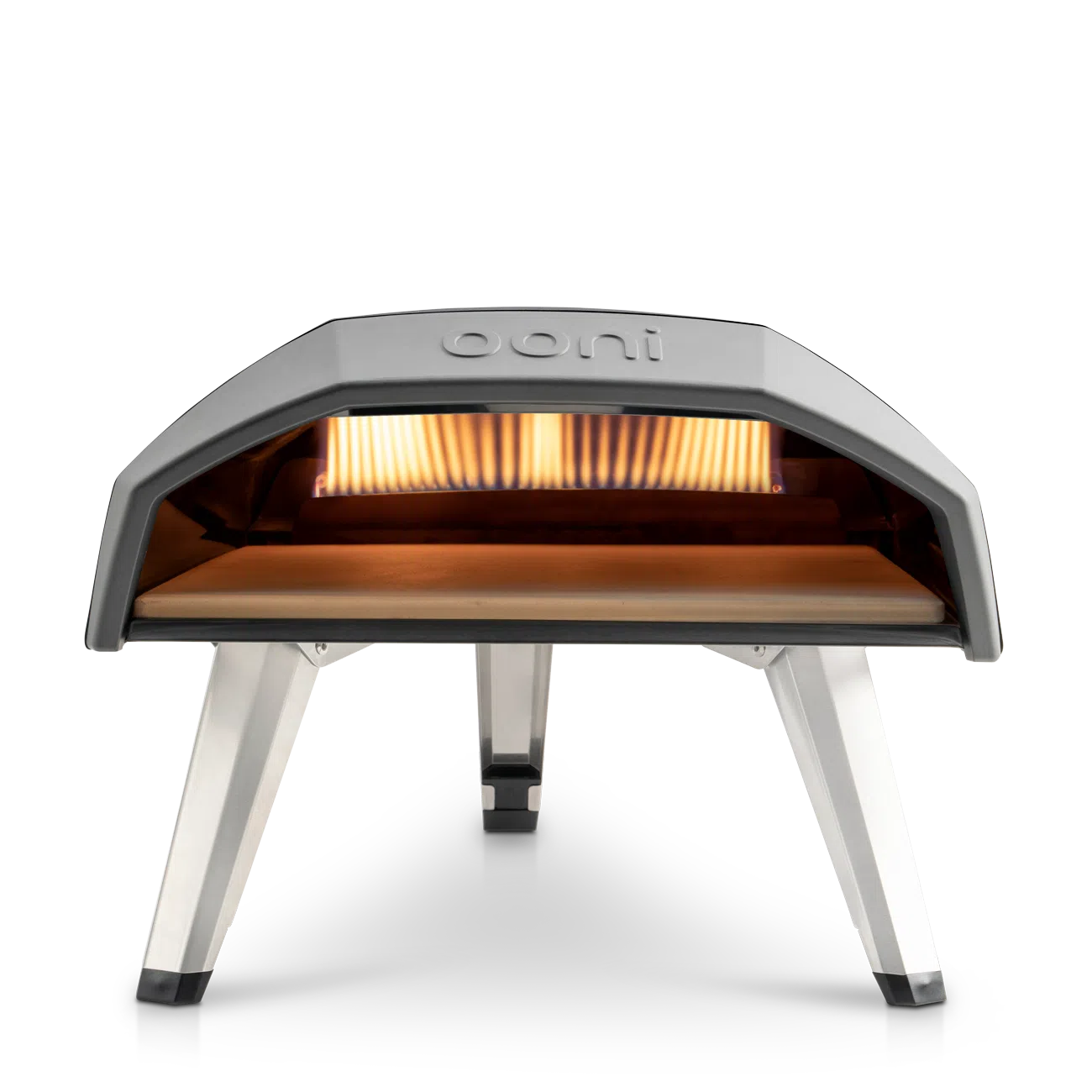 Ooni Koda 2 Pro Gas Pizzaofen