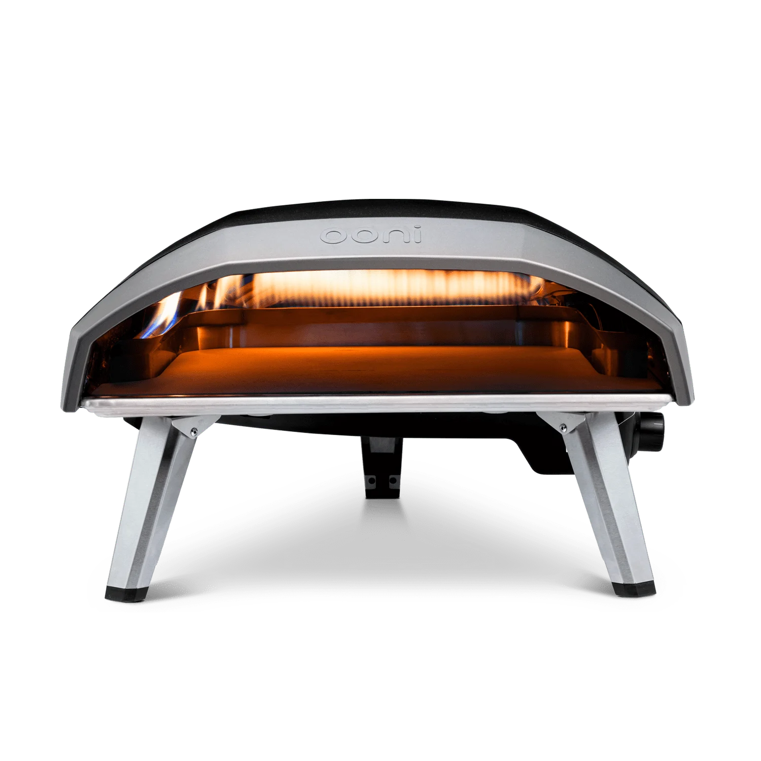Ooni Koda 16 Gas Pizzaofen groß
