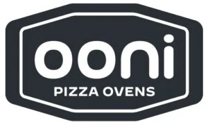 Ooni Logo