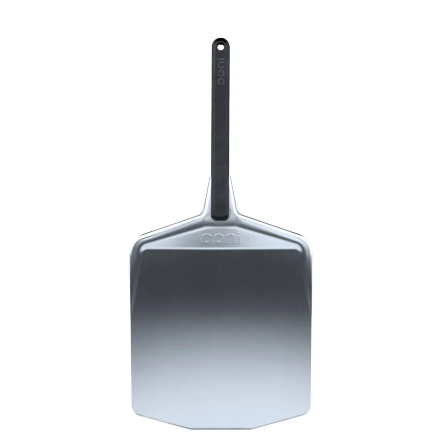 Ooni Pizzaschieber 12" 30cm