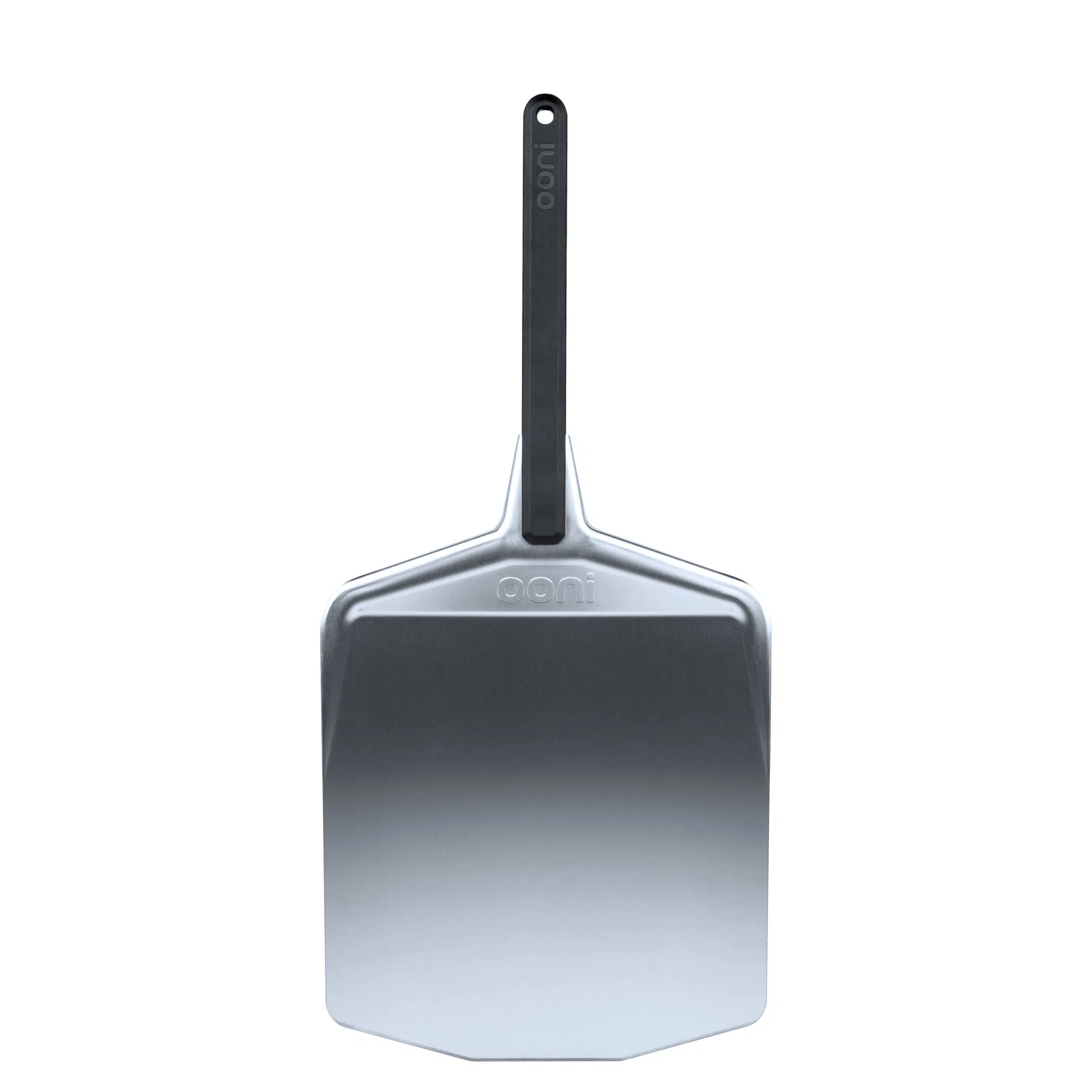 Ooni Pizzaschieber 12" 30cm
