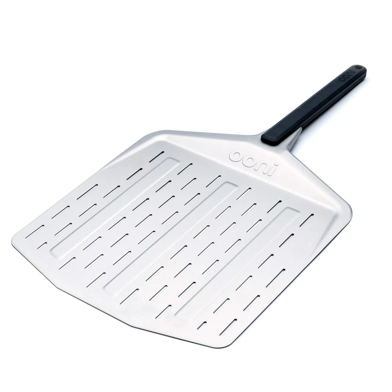 Ooni perforierter Pizzaschieber 14" 35cm