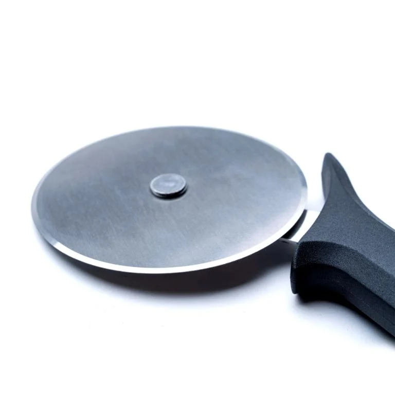Ooni Profi-Pizzaroller - Ø11,3 cm – Bild 2