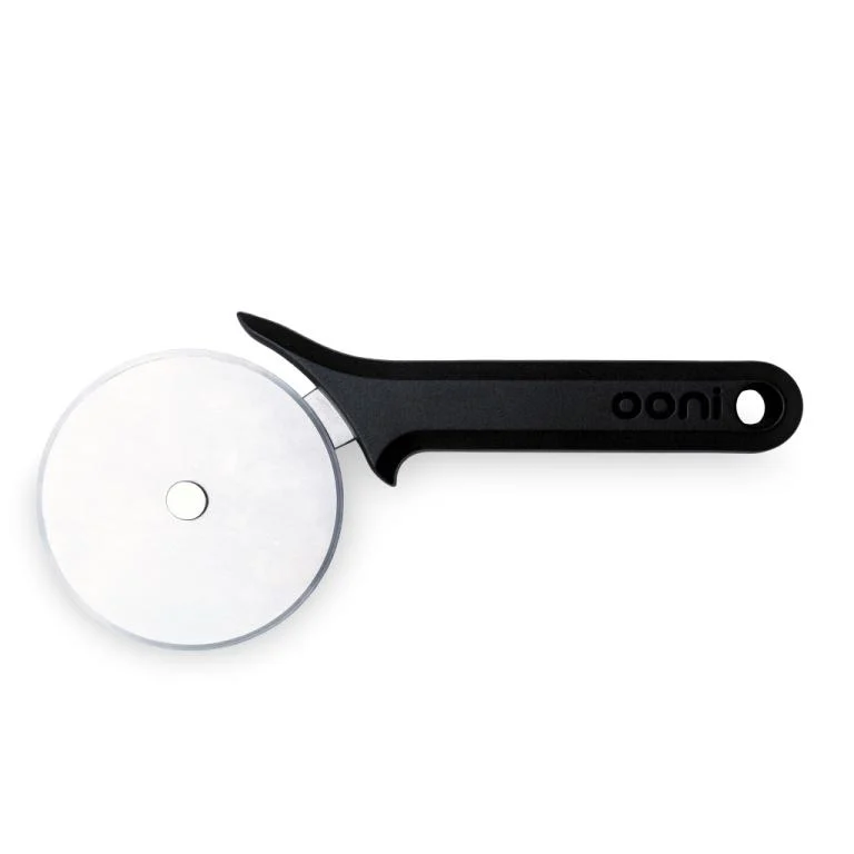 Ooni Profi-Pizzaroller - Ø11,3 cm