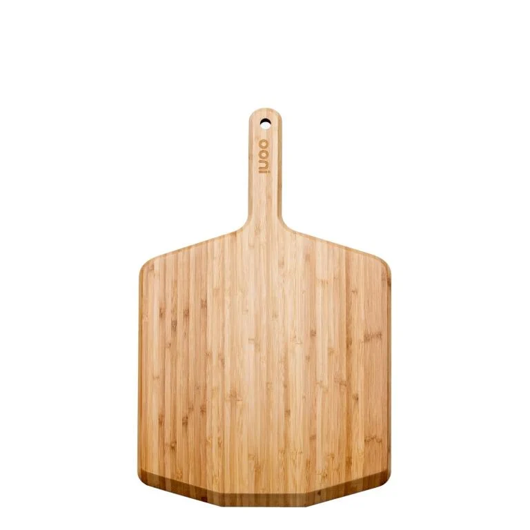 Ooni Pizzaschieber Bambus 12" 30cm