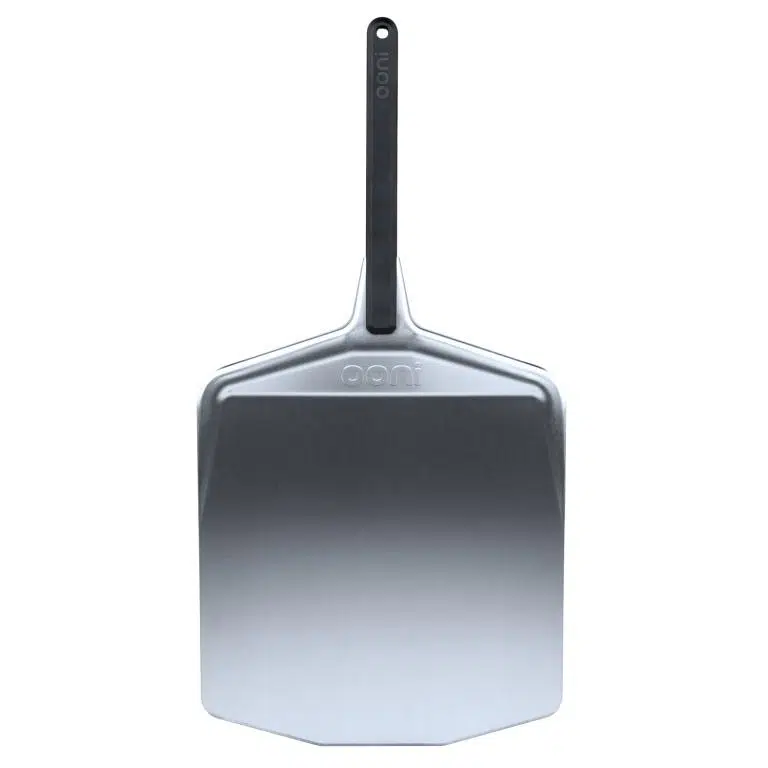 Ooni Pizzaschieber 14" 35cm