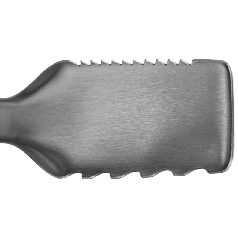 Traeger BBQ Grillzange – Bild 4