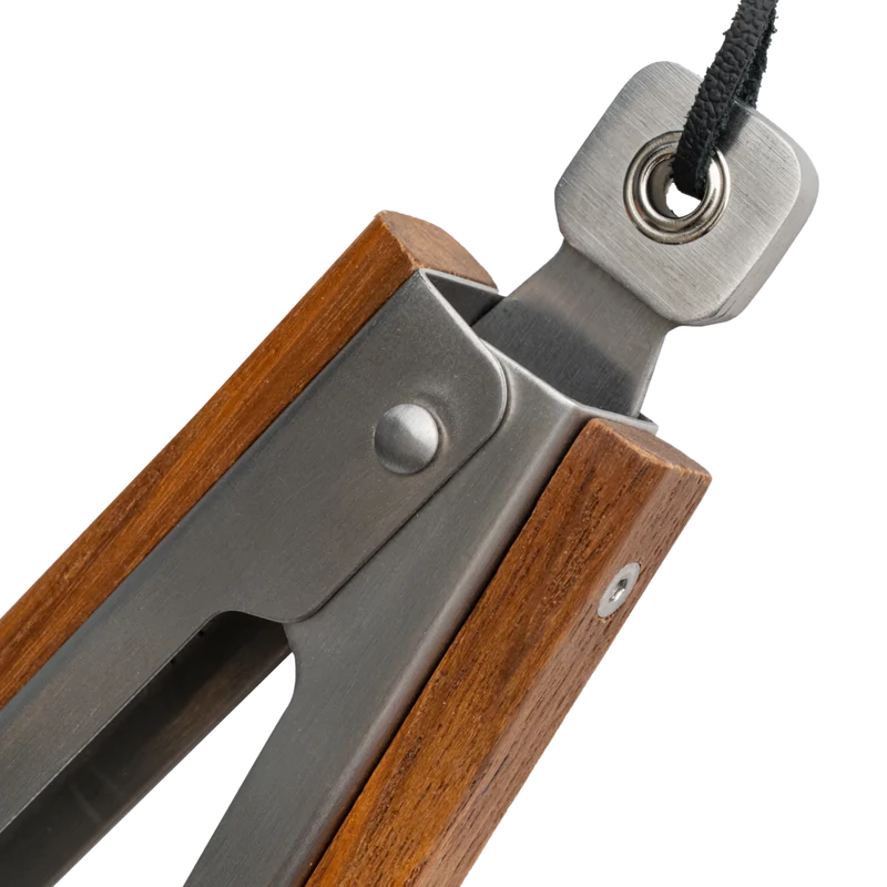 Traeger BBQ Grillzange – Bild 3
