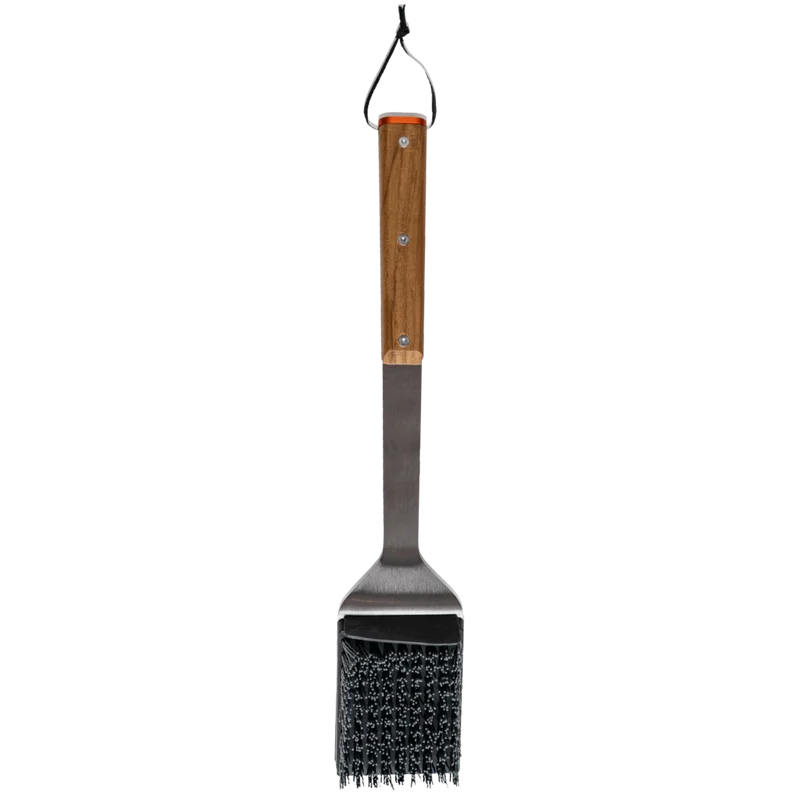Traeger BBQ Reinigungsbürste