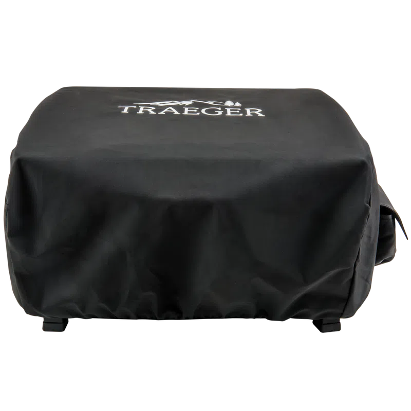 Traeger Abdeckhaube Ranger